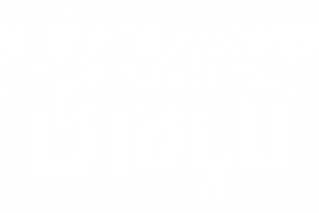 Glaçó