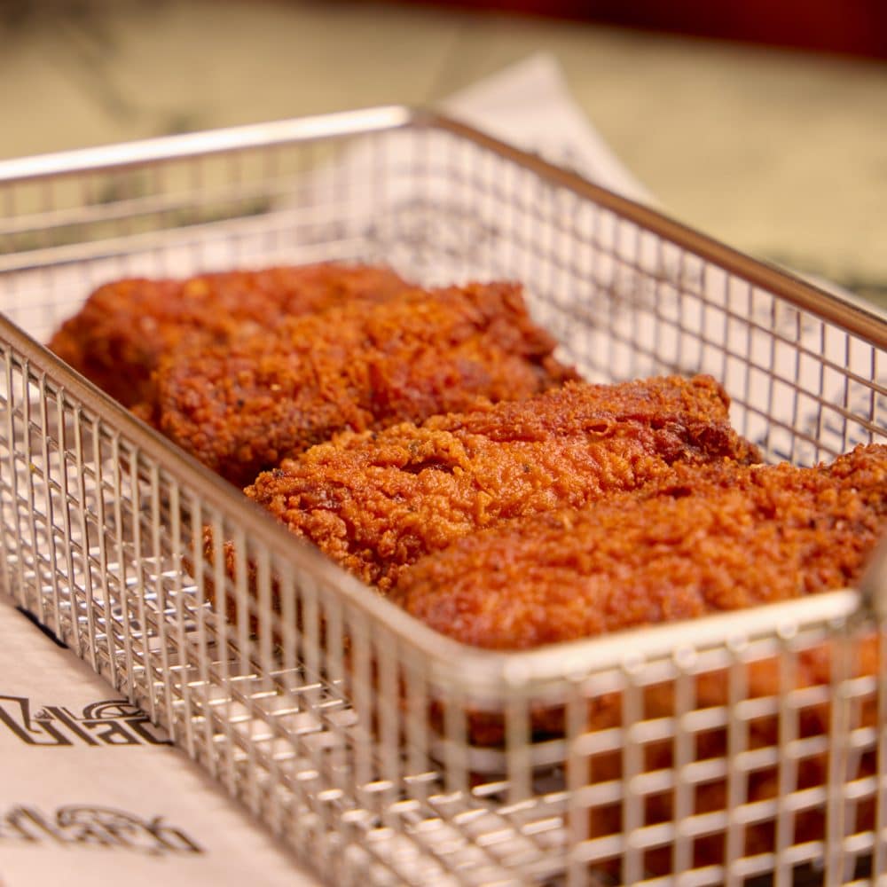 alitas-pollo-glaço