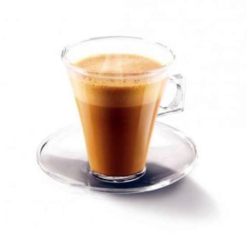 Cortado