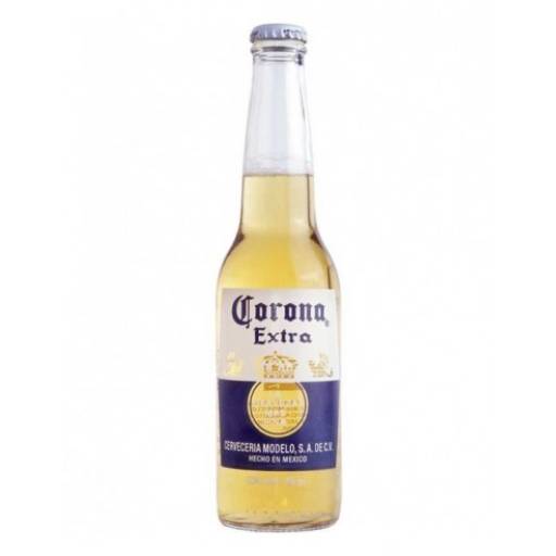 Corona