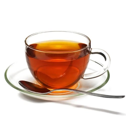 Infusión