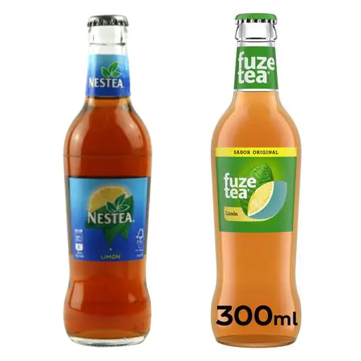 Nestea