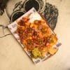 nachos-texmex-glaço