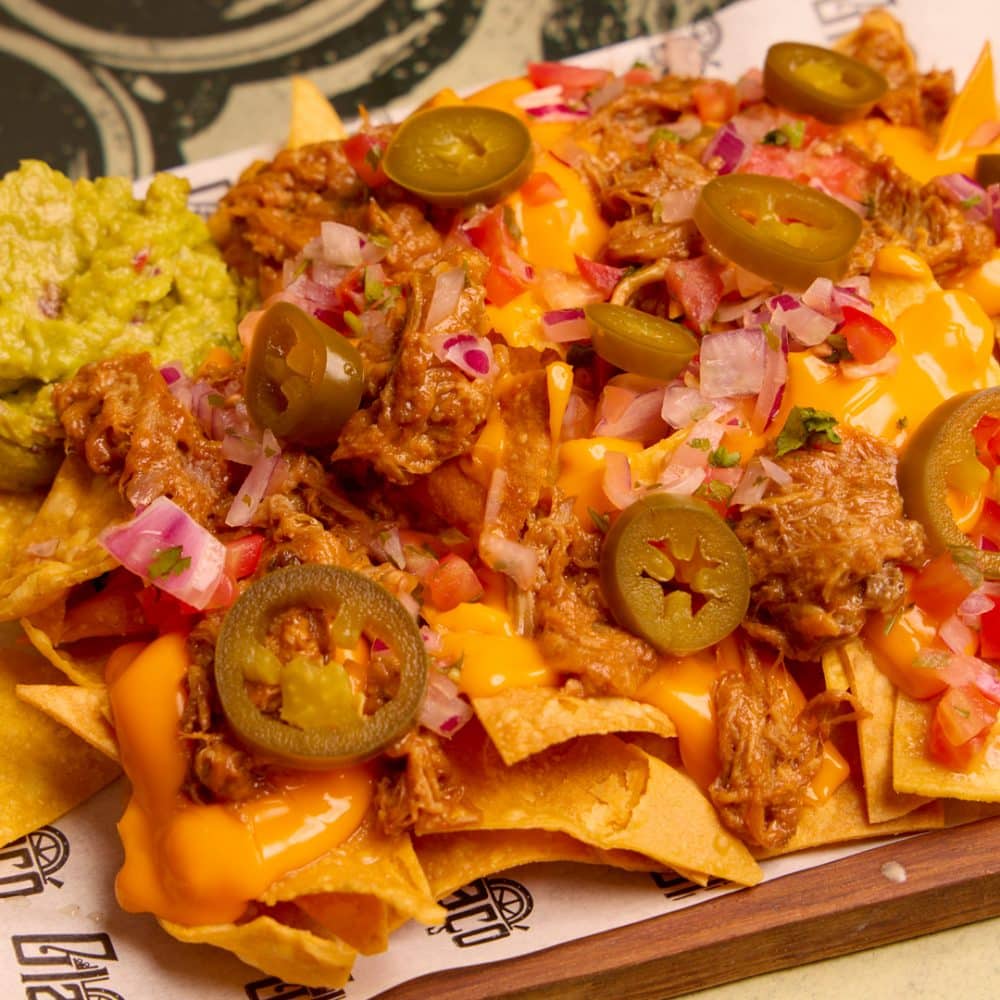 nachos-texmex-glaço