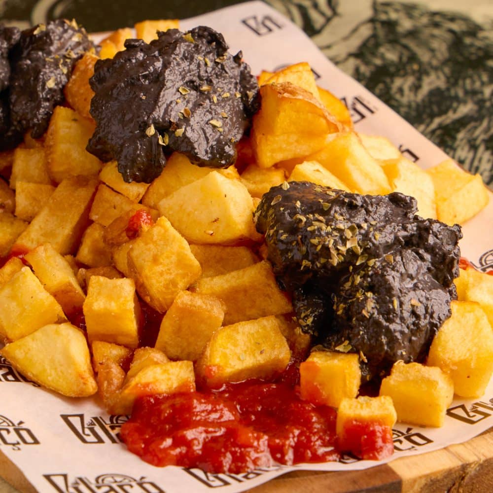 patatas-bravas-glaço