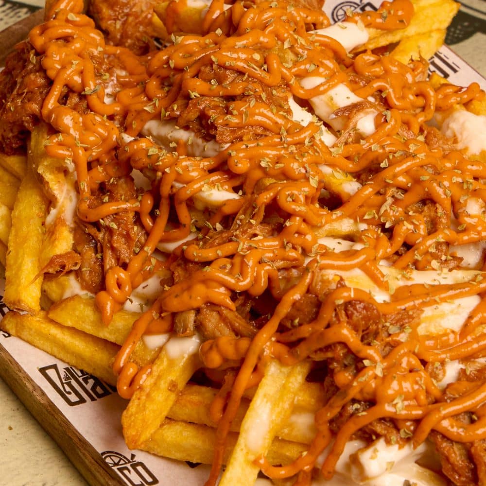 patatas-pulled-glaço