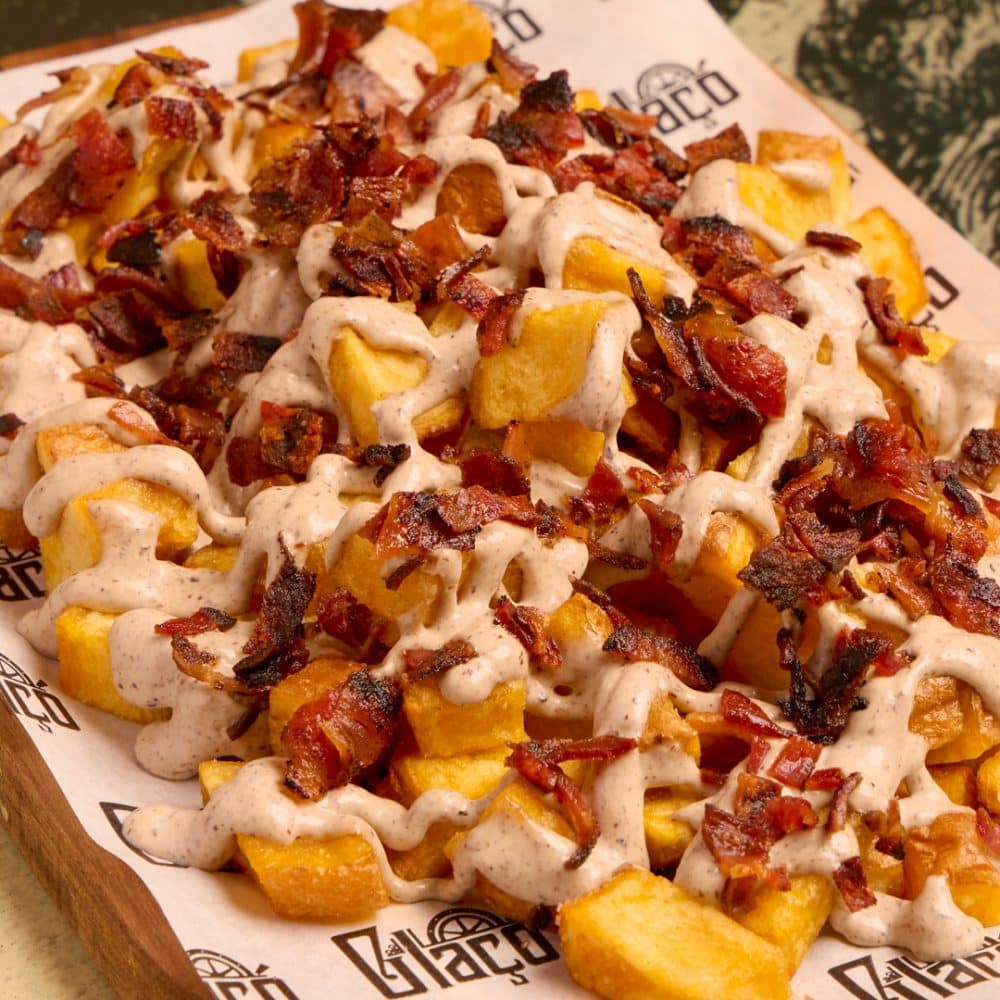 patatas-trufadas-glaço