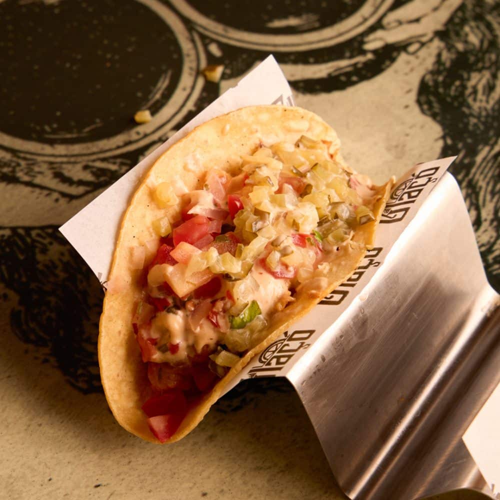 taco-cochinita-pibil-glaço