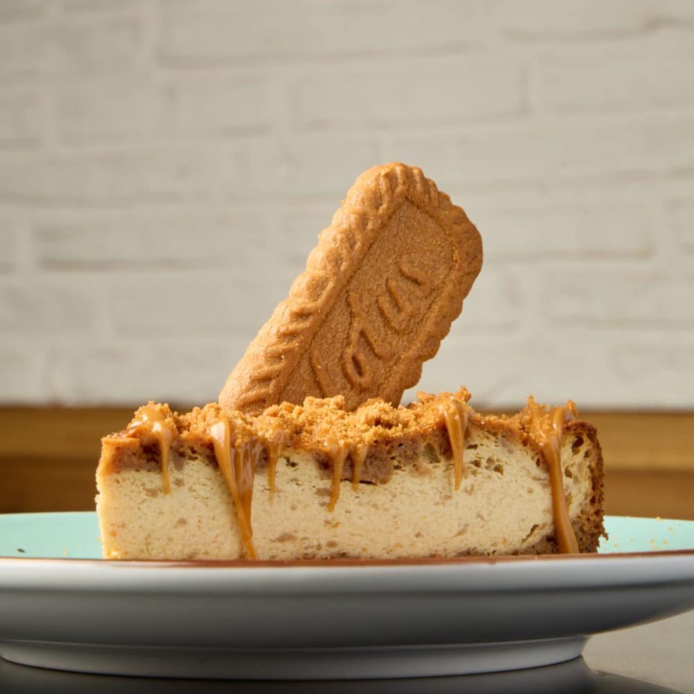 tarta-casera-glaço